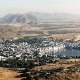 Pushkar