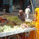 Le MarchÃ©
