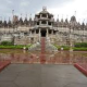 Ranakpur