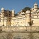 Udaipur
