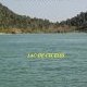 Consulter cet album