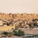 Jaisalmer